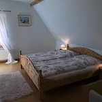 Apartament Margarethenhof