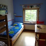 Margarethenhof Apartament