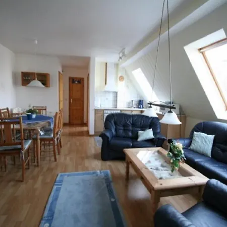 Margarethenhof * Tetenbull